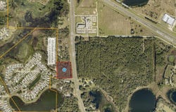 US-27, LEESBURG, FL 34748