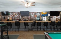 216 S SHORE ROAD, Pickerel, WI 54465
