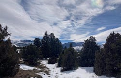 180 Silver Thread Circle, South Fork, CO 81154