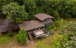 22560 E Height Of Land Drive, Detroit Lakes, MN 56501