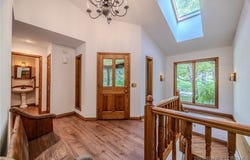 21701 Lavender Road, Barnett, MO 65011