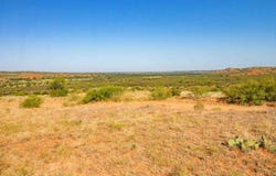 Reeves Ranch, Memphis, TX 79245