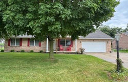 360 Ethelrob Circle, Carlisle, OH 45005
