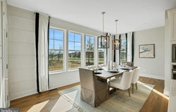WINTERODE Way, NOTTINGHAM, MD 21236