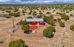 26 ACR 8006, Concho, AZ 85924