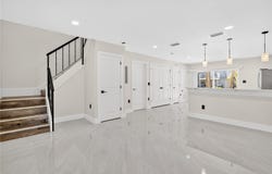 7300 DANIEL WEBSTER DRIVE, WINTER PARK, FL 32792