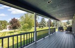 3850 Burlington Drive, Williamsburg, MI 49690
