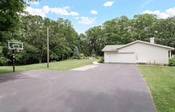 10118 N Trescher Road, Milton, WI 53563
