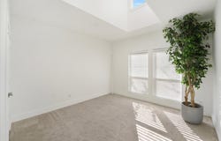 8405 Greenspoint, Rowlett, TX 75088