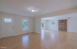 206 Spring Hollow Road, Marion, VA 24354