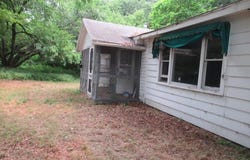 1143 State Route 196, Hudson Falls, NY 12839