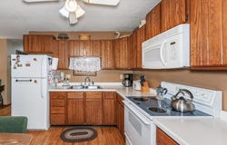 11917 THOMA DR, Presque Isle, WI 54557