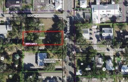 N Citrus Avenue, Crystal River, FL 34429