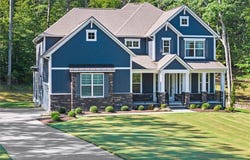 3415 Liberty Ridge Parkway, Williamsburg, VA 23188