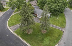 6761 Sunset Meadow Drive, Windsor, WI 53598