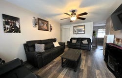 708 E 15th, South Sioux City, NE 68776