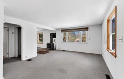 37 Wright Road, Ludlow, VT 05149
