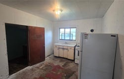 4729 Prospect Street E, Mantua, OH 44255