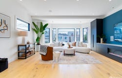 2367 32nd Avenue, San Francisco, CA 94116
