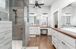 31 Pillar Lane, Hot Springs Village, AR 71909