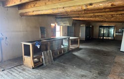 35213 US Hwy 285, Ojo Caliente, NM 87505