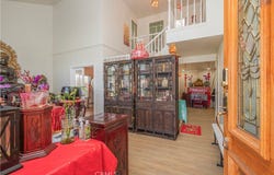 6147 Diamond Avenue, Rancho Cucamonga, CA 91737