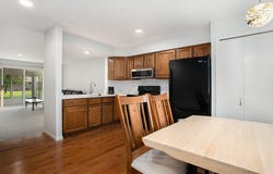4887 Weston Avenue, Kalamazoo, MI 49006