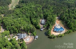134 Arrowwood Drive, Mount Gilead, NC 27306