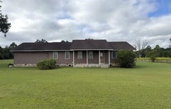 4582 S Highway 133, Moultrie, GA 31788