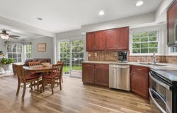 6290 PINYON PINE CT, ELDERSBURG, MD 21784