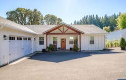 41222 Highway 228, Sweet Home, OR 97386