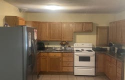 3302 Commanche Trail, Lafayette, IN 47909