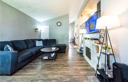 253 Plymouth Road, Eastlake, OH 44095