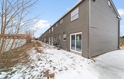 3960 W Erie Avenue, Lorain, OH 44053