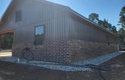 177 WINTERBERRY RD., Big Sandy, TX 75755