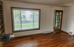21300 Wilmore Avenue, Euclid, OH 44123