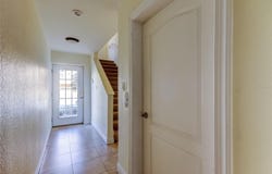 1531 EMBER LANE, TARPON SPRINGS, FL 34689