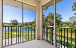 80 Riverview Bend S, Palm Coast, FL 32137