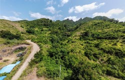 CARR 704, COAMO, 00769