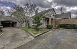 118 River Place, Jackson, MS 39211