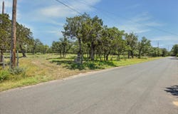 16043 Pool Canyon Rd, Austin, TX 78734
