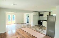 109 Reynolds, Greensboro, GA 30642