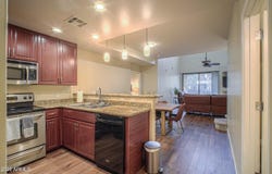 705 W QUEEN CREEK Road, Chandler, AZ 85248