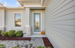 6251 W Fallsgrove Lane, Port Orange, FL 32128
