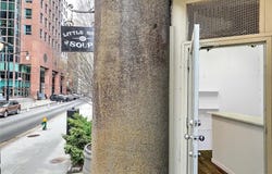 130 Westminster Street, Providence, RI 02903