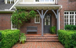 101 MOUNTAIN AVENUE, MOUNTAIN BROOK, AL 35213