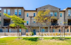 2648 Dash Lane, Camarillo, CA 93012