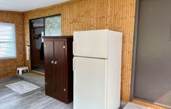17 Honey Drive, Plattsburgh, NY 12901
