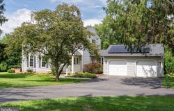 2536 COON CLUB RD, WESTMINSTER, MD 21157