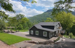 2721 Route 296, Hunter, NY 12442